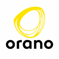 Orano Group